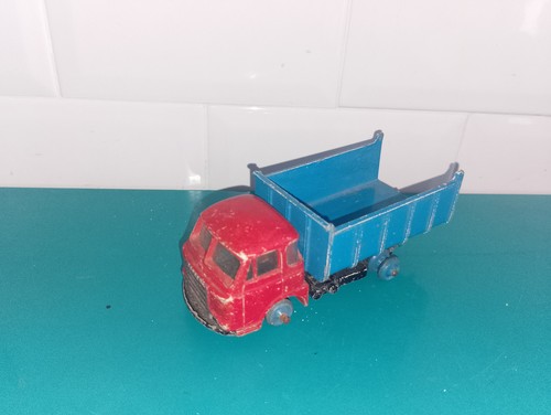 1207261 camion cij ancien - camion,