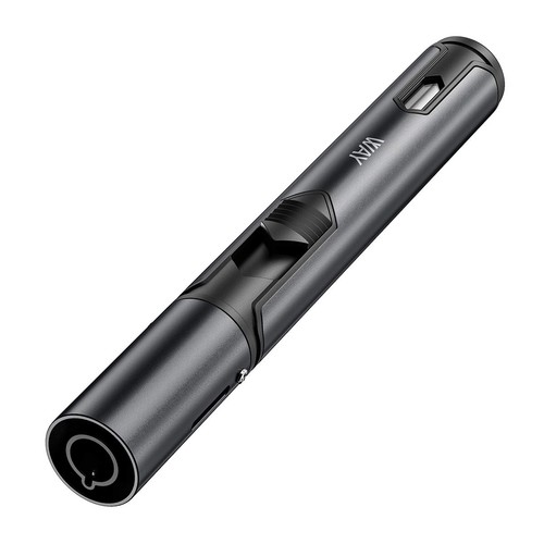 Briquet tempete chalumeau - tempete, jet