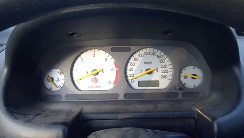 Compteur phase 1 20tn2 - mg,