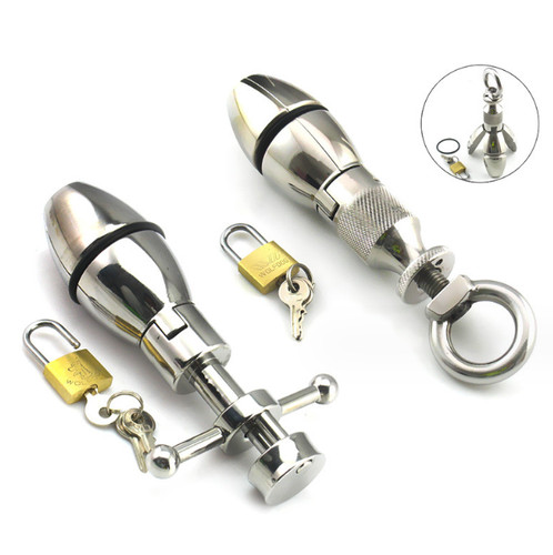 Anal-Open-Dilator-ButtPlug-Sta