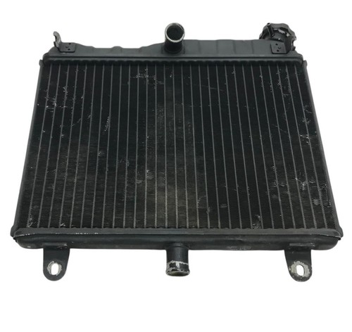 Radiateur eau suzuki 500 - suzuki,