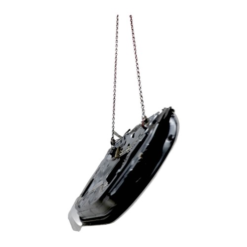 Porte droite - , (3