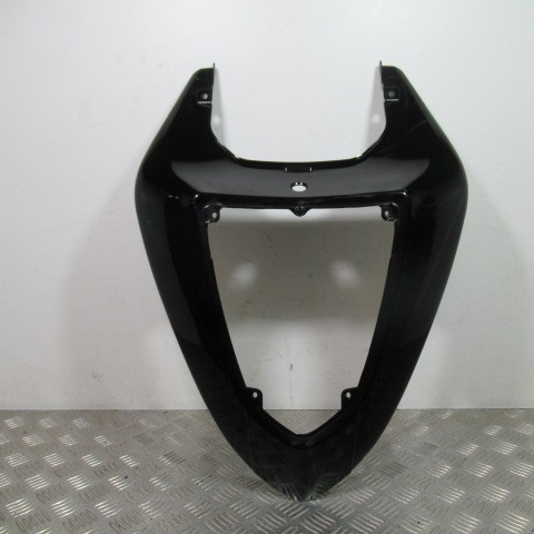 Coque arrière kawasaki zx10r - arrière,
