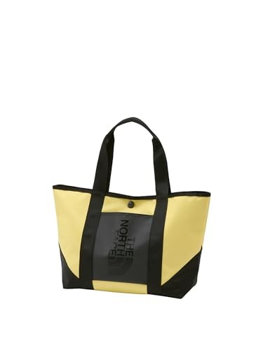 The north face bc - [the, standard