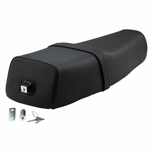 Nisa 75596000 selle - nisa,