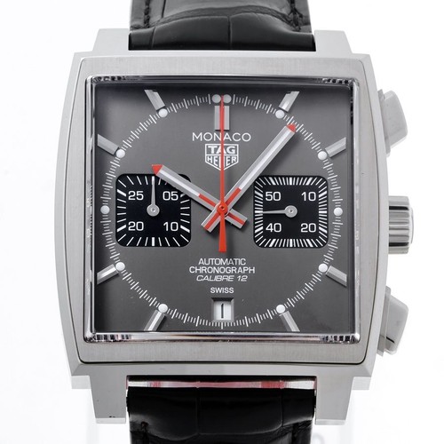 Discount tag heuer monaco - discount,