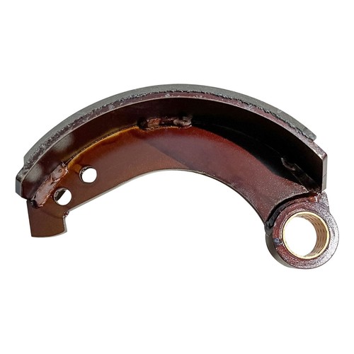 Selle frein 270x80mm pour - de,