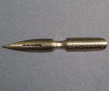 PLUME  HACHETTE / FRANCAISE