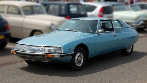 Citroen manuel atelier - manuel, d'atelier