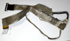 Nappe ecran originale -