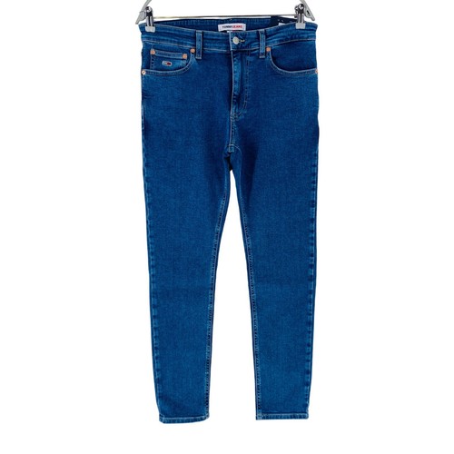 Tommy hilfiger simon - simon, jeans