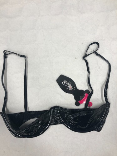 Soutien gorge sein - soutien-gorge, sein-nu