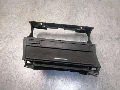 8205377 cendrier 796732 pour - cendrier,