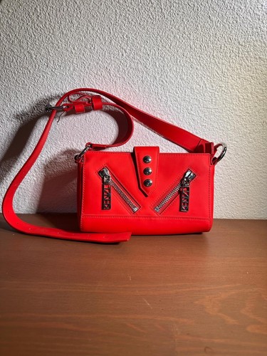 Sac kenzo kalifornia - kenzo,