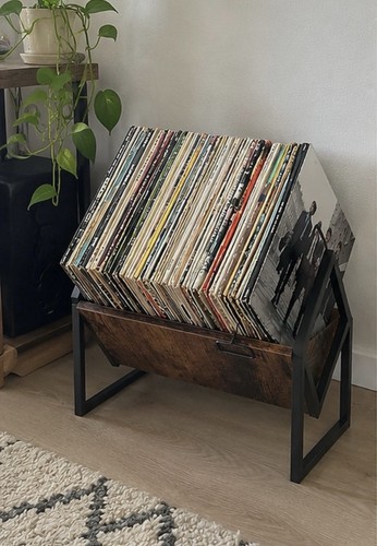 Meuble rangement pour - de,