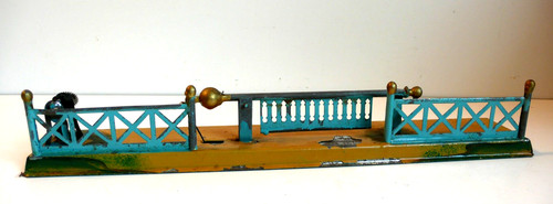 Train jep échelle - jep,