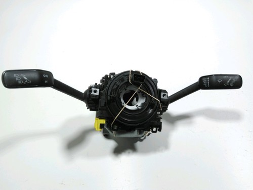 Commande sous volant - commande, sous-volant