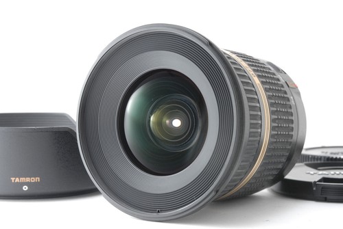 Tamron 24mm 5 4 - sp, 10-24mm
