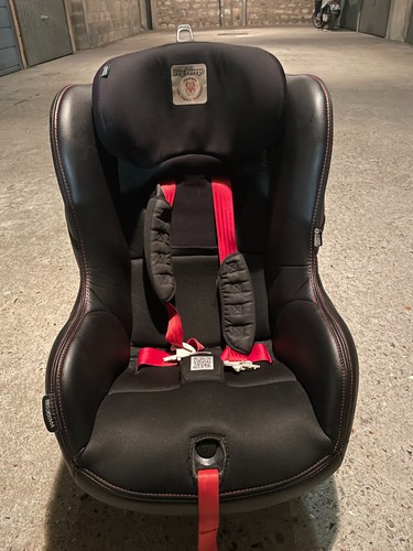 Siège auto viaggio est un - auto, 1
