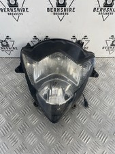 Suzuki GSXR1000 GSXR 1000 K5 K6 Front Light Headlight Head Lamp Light OEM