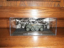 PANHARD EBR-75 FL 11 1er REC