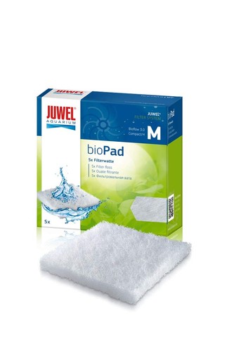 Juwel lot ouates - de,