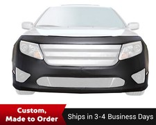 Covercraft LeBra Custom Front End Cover for 2006-2009 Mercury Milan