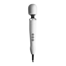 Sextoys Femme Wand Massager -