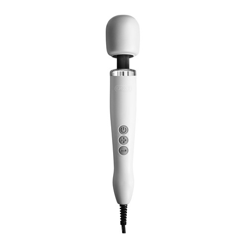 Sextoys femme wand massager - wand,