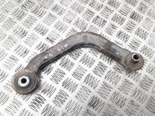 Alfa Romeo 166 2.4 JTD 20V 129KW 2005 Diesel Bras De Suspension Arrière Gauche