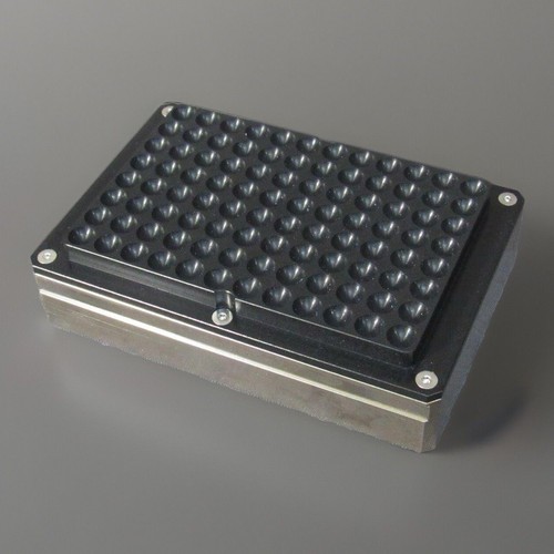 New thermo cytkick - thermo,