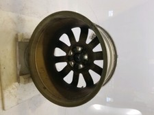 Jante alu - Jaguar S-TYPE PH.1