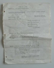 CRAFTSMAN Toupie-Mortaiseuse model 315.17350 manuel d'instructions