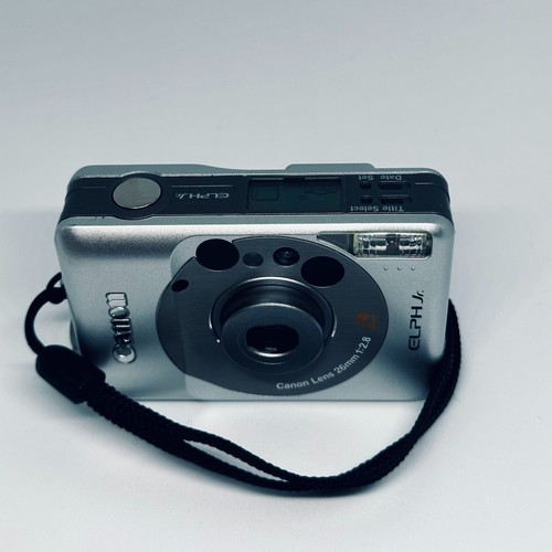 Appareil photo sans écran