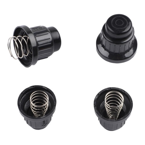 Pour barbecues gaz bbq - pour,