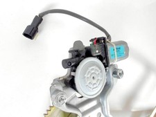 Leve vitre electrique avant