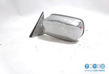 Miroir Extérieur Électrique