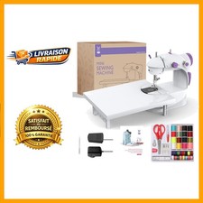 Mini Machine à Coudre