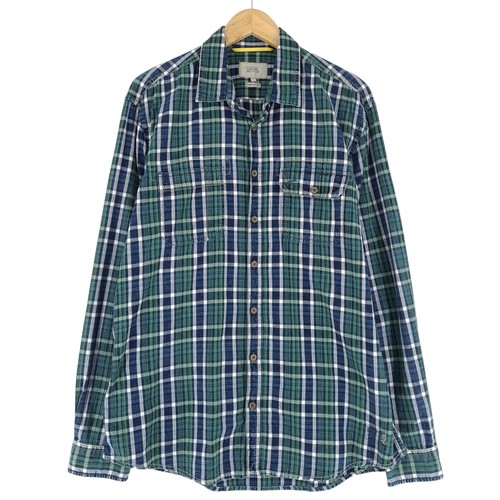 Chemise camel active pour - camel,