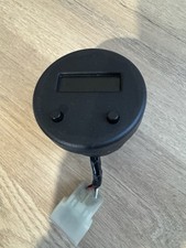 Horloge Alfasud Sprint 