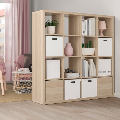 Boîte rangement ikea - de,