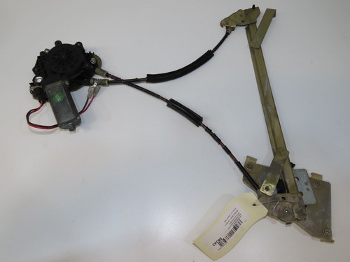 Mecanisme moteur leve - mecanisme+moteur, leve-glace