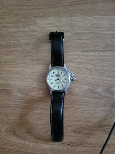 Spirit louis montre - spirit,