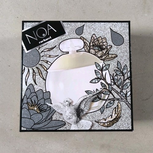 Boite carton rangement - boite,