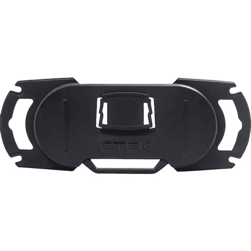 Support mural pour chargeur - pour, cs