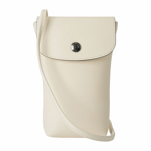 Longchamp pliage extra - le,