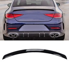 Pour Mercedes Benz Classe CLS