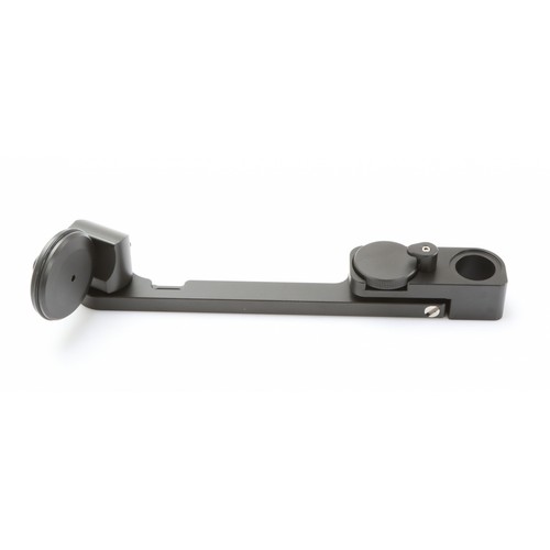 Module edelkrone skater - module,