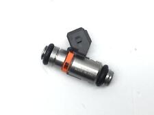 Injecteur Injection Piaggio