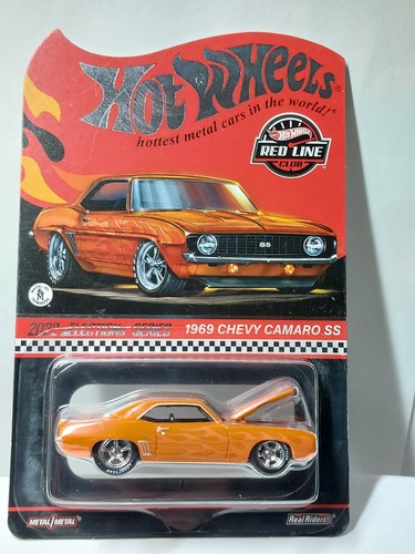 Hot wheels rlc - 1/64, 🇨🇵
